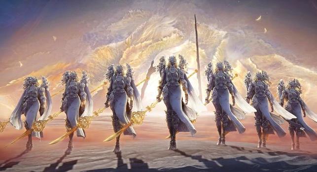 Itt az Elden Ring: The Forsaken Hollow, de a legtöbb játékosnak már az alapjátékba beletört a bicskája