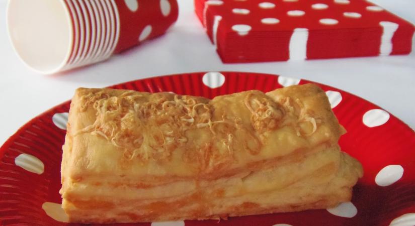 Ételallergia, ételintolerancia, keresztallergia: helyezzük képbe magunkat!