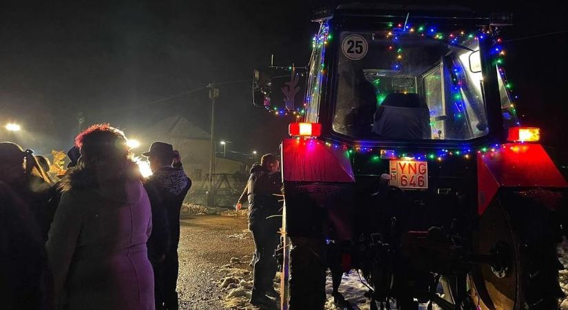 Izgalmas programokkal készül a III. Béczi Adventi Vásár