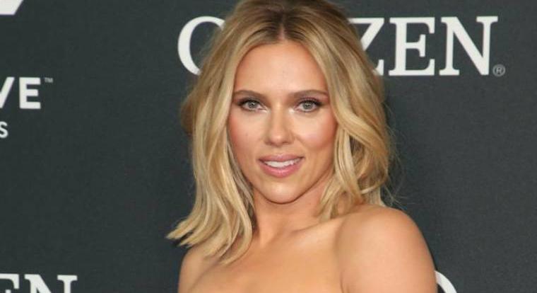 Scarlett Johansson kultikus horrorfranchise-ban vállalt főszerepet