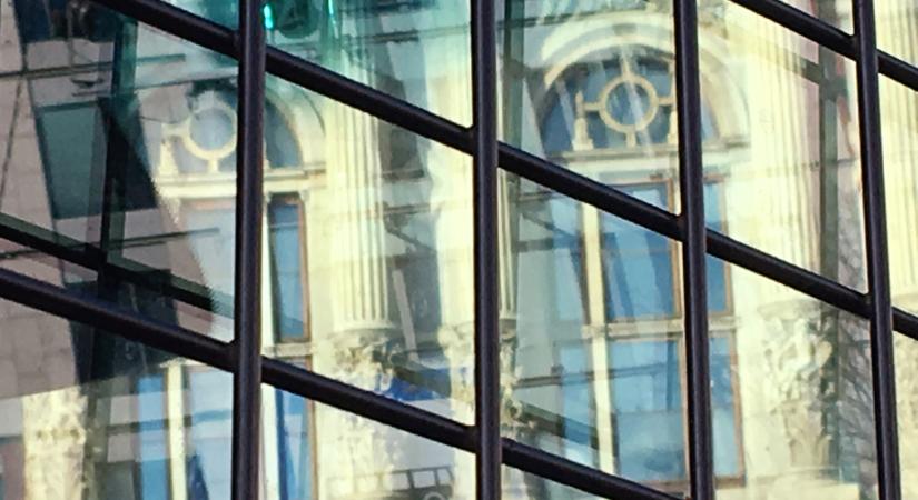 A fiatal magyar kutatók 70 százaléka már fontolóra vette a tudományos pálya elhagyását