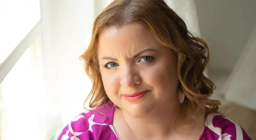 Sokkoló hír: a súlyos beteg Bori anyukája kórházba került