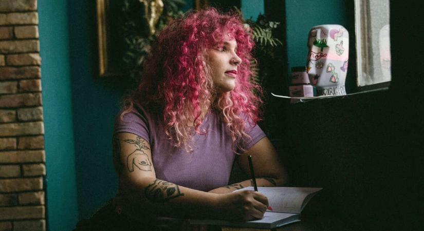 Mennyit mutass magadból vállalkozóként? Így találd meg a határaidat