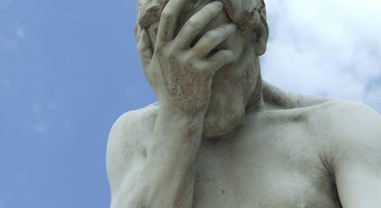 Megvan az év szava, a Macquarie Dictionary szerint nincs találóbb kifejezés 2025-re