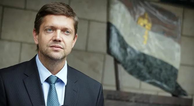 Példaértékű ítélet született: tényleg összeomlik Orbánék hazugságvára a választások előtt?