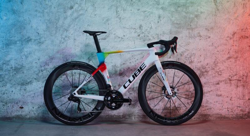 Amikor a nmet precizits s a francia szenvedly tallkozik