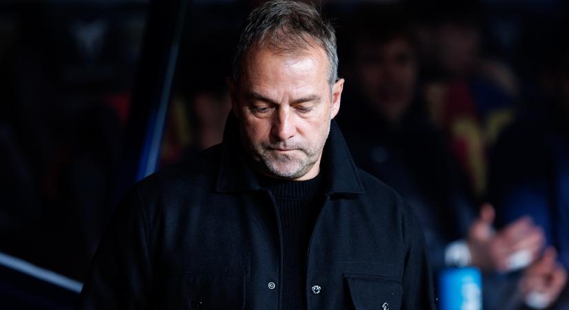 Túl sok jóra nem számít a Barcelona a Chelsea ellen, kemény meccs lesz