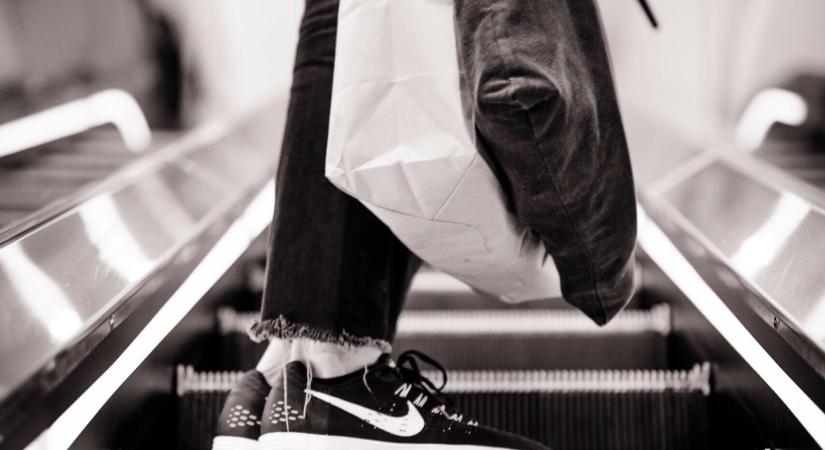 Van még tér a bővülésre a magyar boltokban