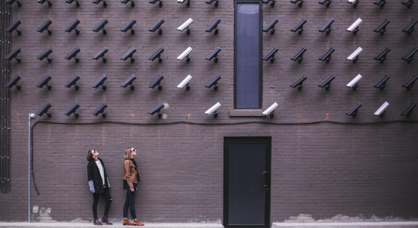 A Google cáfolja, hogy a Gmail-levelezést a Gemini betanítására használnák