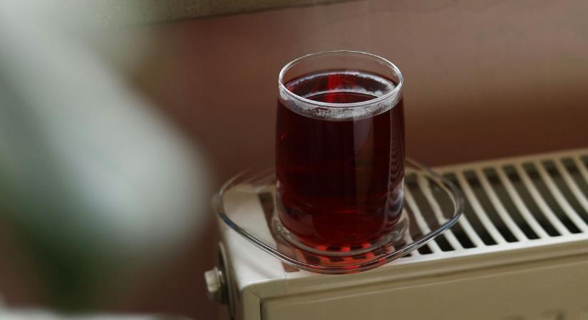 Meleg otthon, kevesebb kiadás: téli fűtésszabályok spóroláshoz