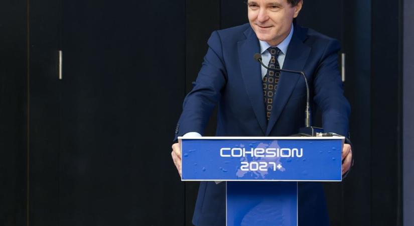 Elárulta az államfő, mi hökkentette meg leginkább, miután átvette mandátumát (VIDEÓ)