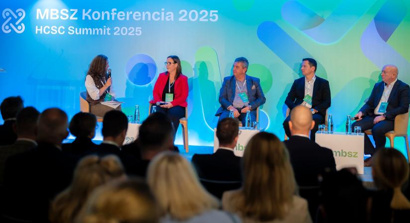 Közös gondolkodás, tudatos megújulás: fordulópontjához érkezett a magyar retail ingatlanpiac