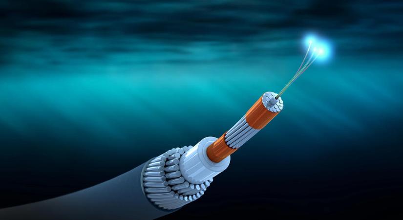 Jövőálló internetet hoz családok százezreinek az új, milliárdos optikai háló