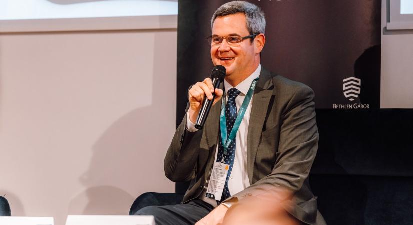 Nem kommentálja inkább Takács Péter szakmai állításait az orvosi kamara