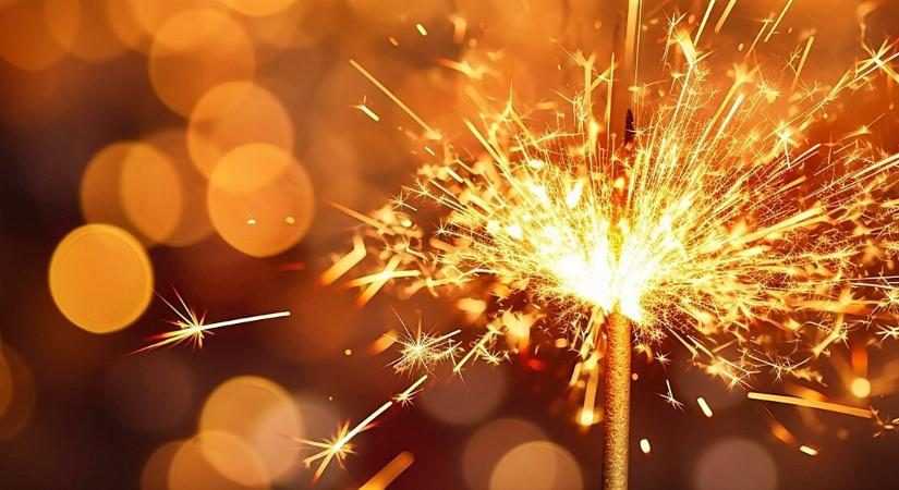 Ünnepi horoszkóp: így alakulnak a csillagok az év legvarázslatosabb napjain