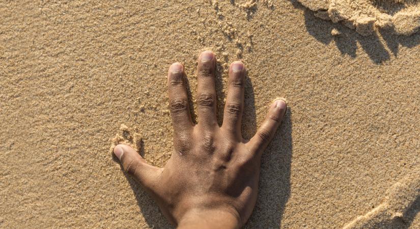 Valóban létezik a hetedik érzék, most már azt is tudjuk, hogy működik