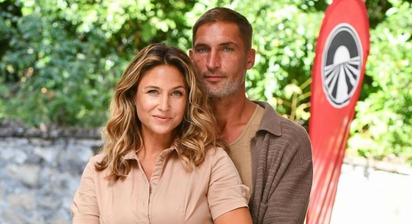 Repkedtek a milliók! Ennyi pénzt kereshetnek a celebek a népszerű műsorokkal