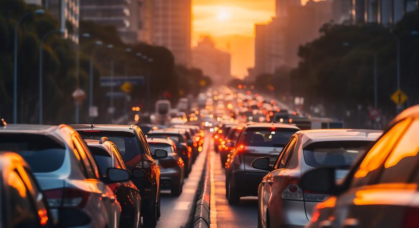 Bibo/Cleaneco kvíz nyertesei