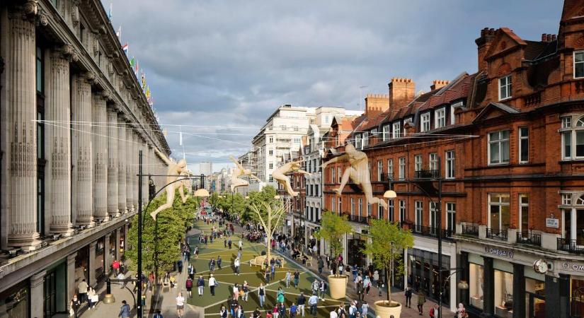Vajon a lakásárak, vagy a bérleti díjak emelkedtek jobban az elmúlt tíz évben?