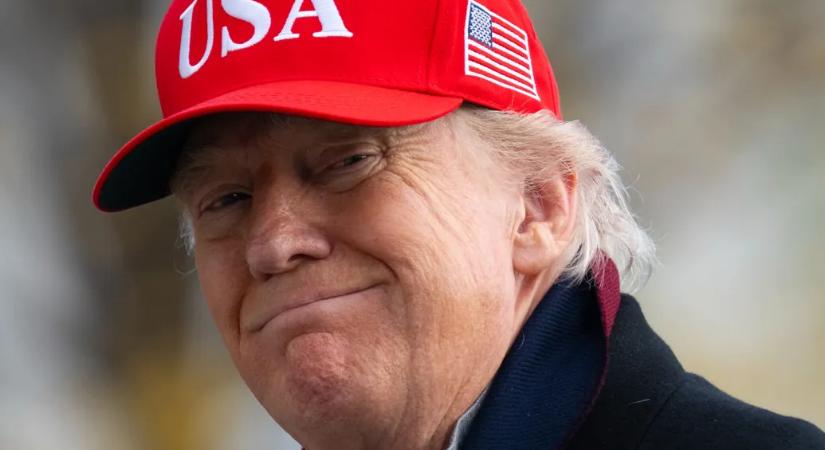 Tudományos MI-szuperplatformot hoz létre az USA, ami a nukleáris fegyverek fejlesztésében is segít majd