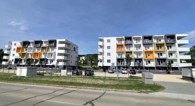 Egyre nagyobb igény lesz a munkásszállások iránt, de van-e elég kínálat?