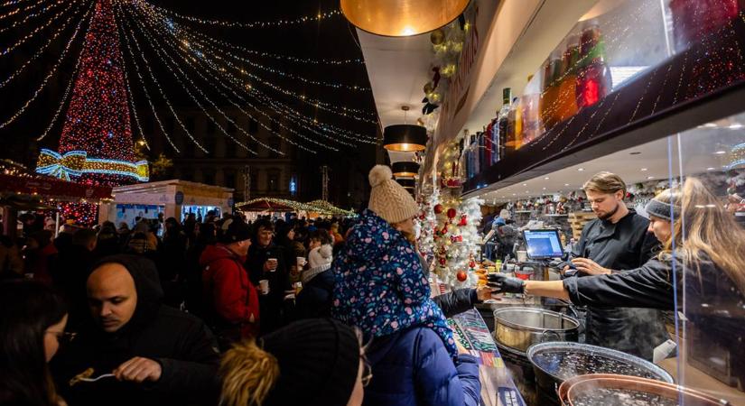 Változnak a trendek, már korántsem a bér a legfontosabb tényező a fiataloknál