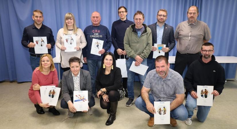 A DRV olyan eredményt produkált, amire senki nem számított!