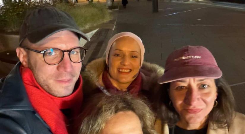 Több száz férfit öltek meg a tiszazugi asszonyok, hogy szabadok legyenek