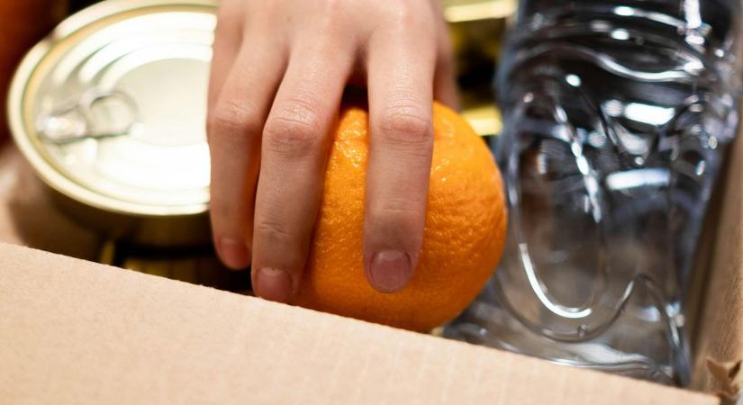 Karácsonyi ajándékok és a jótékonykodás valódi értéke