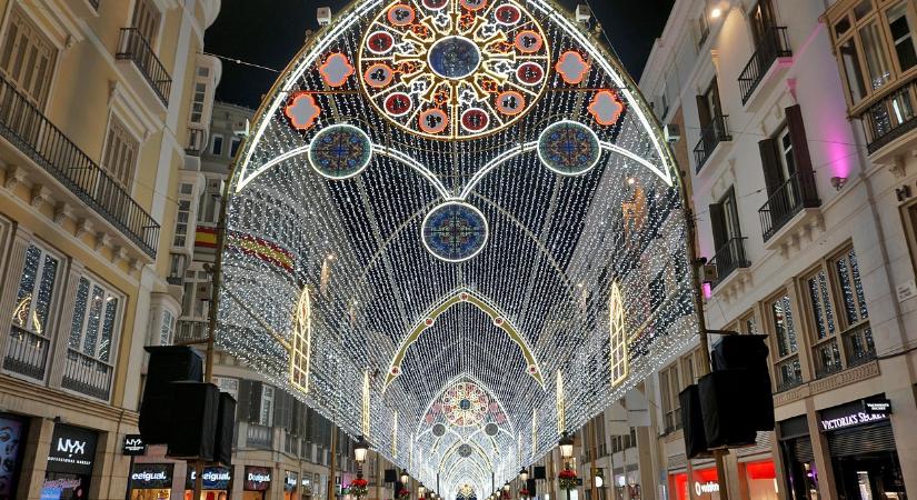 Megdöbbentő, mennyi pénzt szánnak a magyarok karácsonyi ajándékra idén