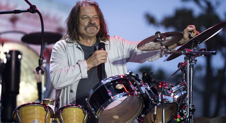 Leslie Mandoki: Rekordösszeggel zárult az RTL német jótékonysági adománygyűjtő maratonja