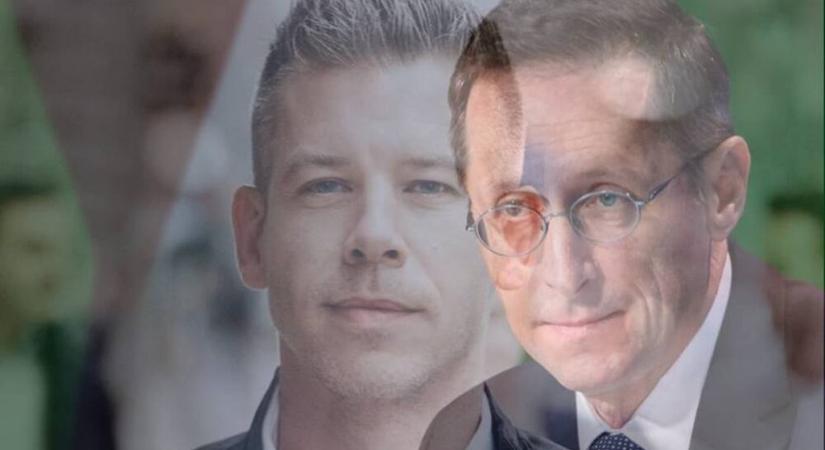 Már az MNB is pofonvágta Orbánékat