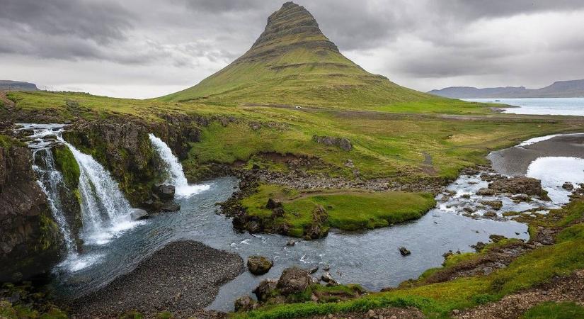 Megjelentek a vérszívók a turistaparadicsomban – súlyos figyelmeztetés a bolygónak