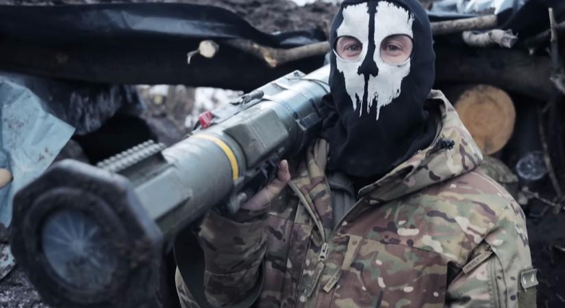 Messze még a konszenzus az orosz-ukrán háború lezárást célzó béketerv körül