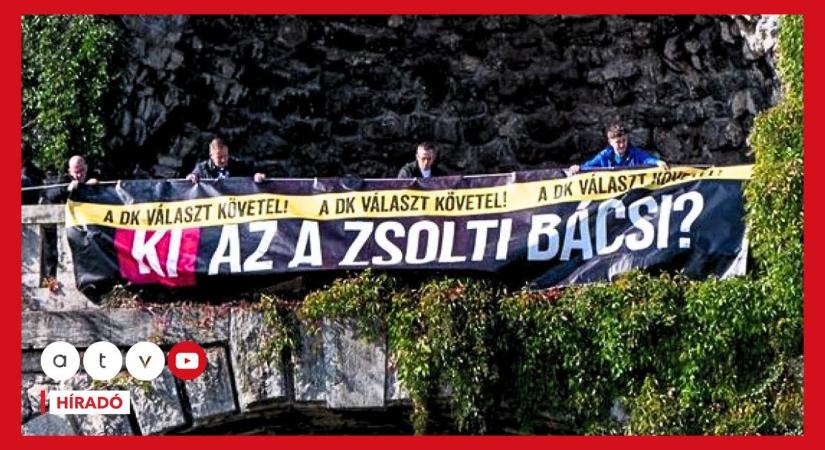 Szőlő utca: drága autók és házak, prostitúció – részleteket árult el és döntött az ügyészség