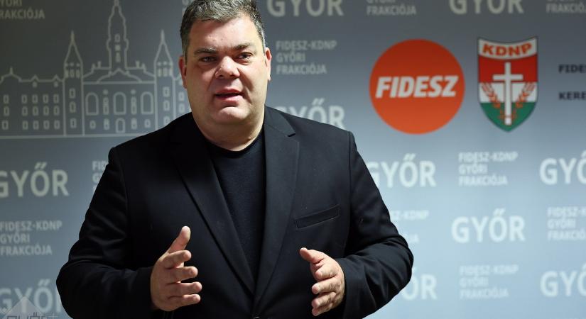 Újabb fejlemények a városvezetés parkolási botrányában