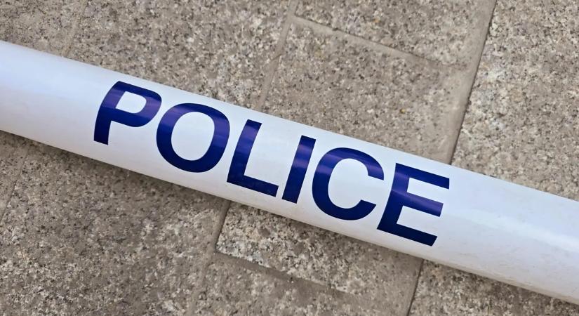 Megtalálták a hetek óta keresett gyereket