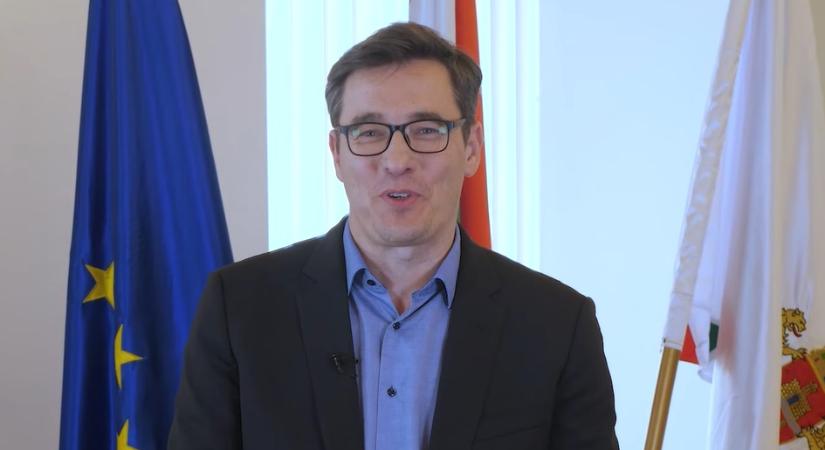 Karácsonyék eltapsolták a pénzt