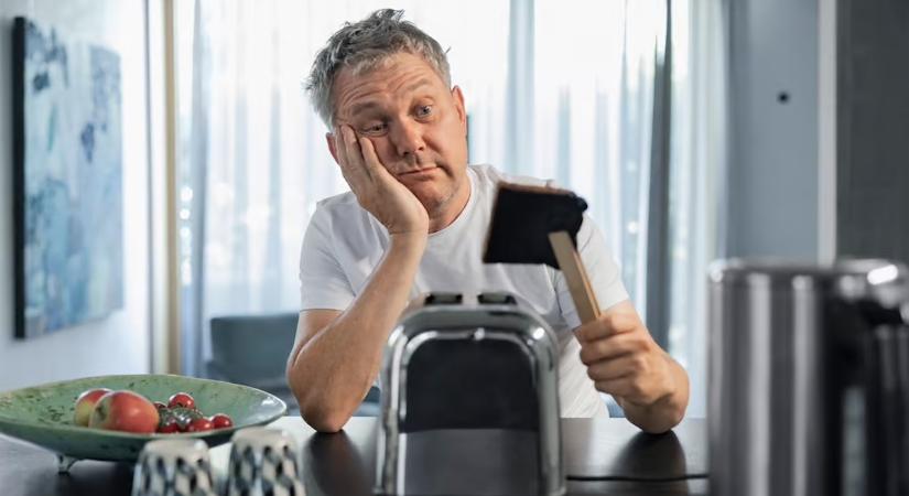 Kidobás a legjobb formában – a Meusburger átfogó kidobóelem-kínálata