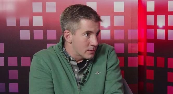 A baloldali politikusok és szakértők a Tisza Párttal folytatják munkájukat  videó