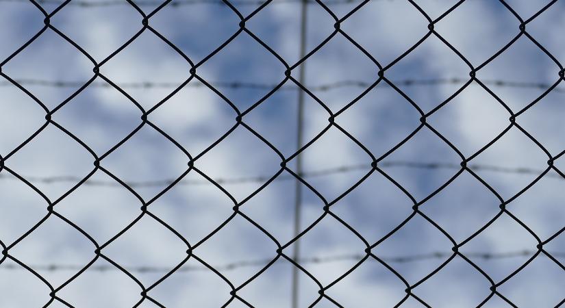 Újabb fejlemény a Szőlő utcai intézet ügyében: hosszabbítást kér az ügyészség