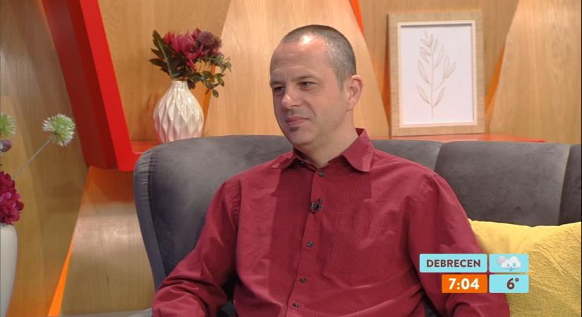 Mi lett volna, ha az Aranycsapat nyer 1954-ben?