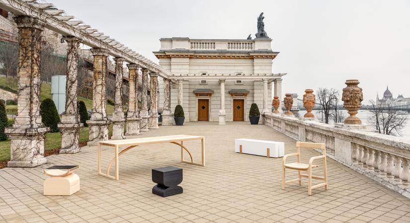 Megújult formában, kibővített iparági fókuszokkal indul az MDDÜ új inkubációs programja