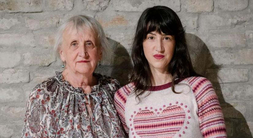 „Az együtt-lélegzés, a színházcsinálás öröme, szabadsága a mai napig meghatározza az RS9-et”