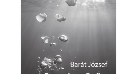 Szívtelen végjáték