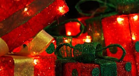 Elindult a Baptista Szeretetszolgálat idei cipősdoboz-akciója