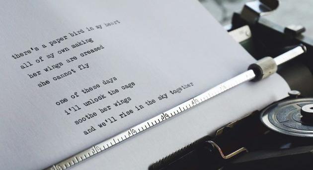 A költészet hatalma: metaforákkal verték át a nagy nyelvi modelleket