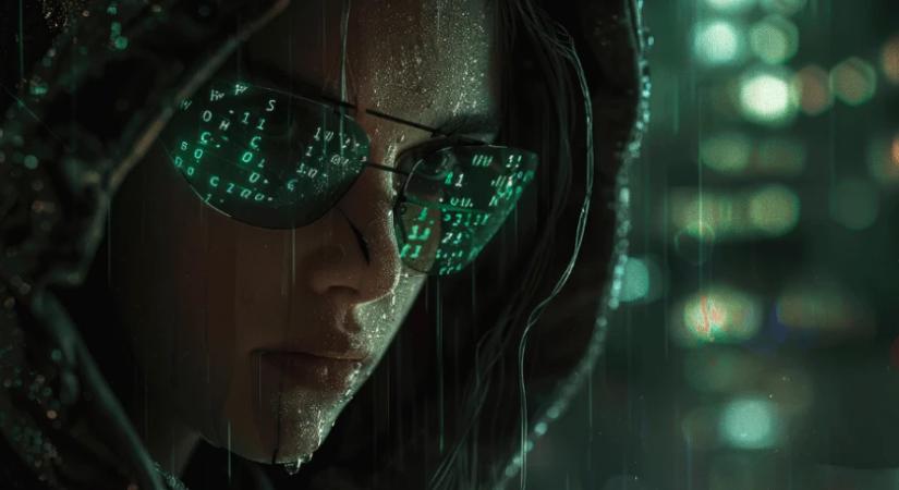 Japán új védelmi vonalat húz a kriptotőzsdék köré – Kötelező tartalékot vezetnek be a hackek és csődök ellen