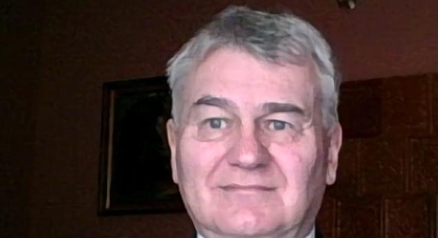 1300 milliárdos megszorításra készülhet a Tisza Párt  videó