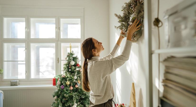 Ezért nem veszek minden évben új dekort – a saját, élhető minimalizmusom